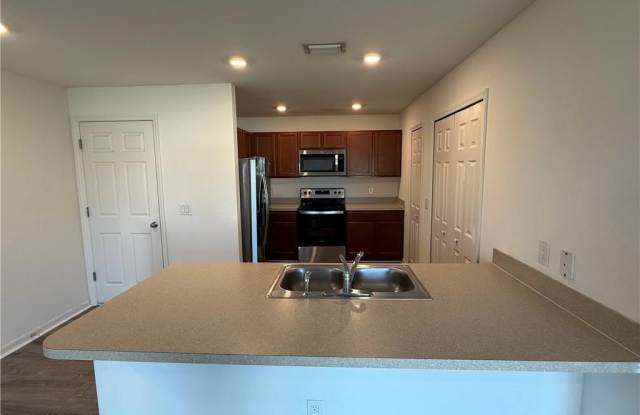 1139 NW 16th Ter lot: 39 Gallery 4