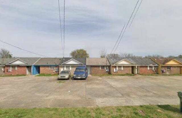 656 N Pass Rd photos photos