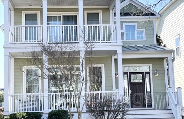 2604 East Pembroke Avenue photos photos