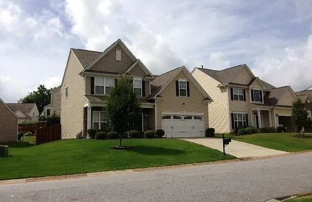 201 Knoll Ridge Dr photos photos