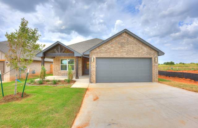 4265 Overlook Pass photos photos