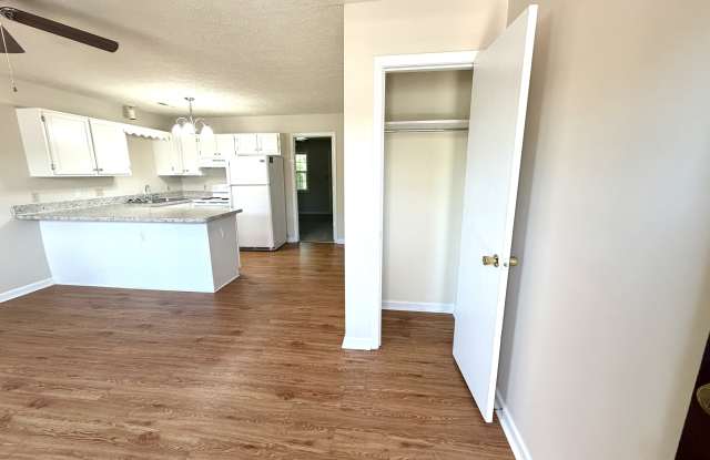 1307 Homestead Gardens Court - 7 Gallery 4