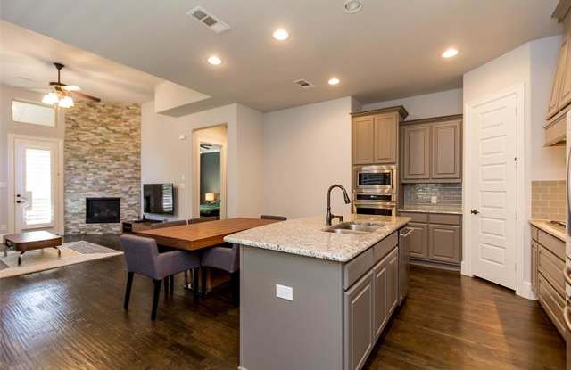 3024 hurstwood Drive Gallery 4