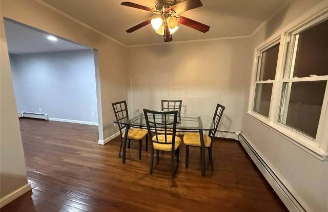 15 13 Avenue photos photos