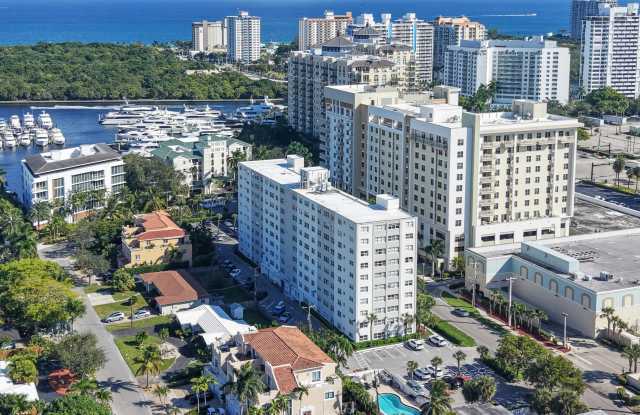 2555 NE 11th Street unit: 804 photos photos