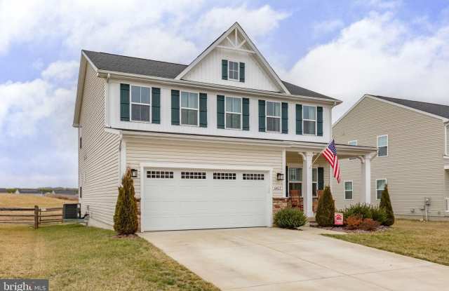 6427 HAWKEYE Drive Gallery 2