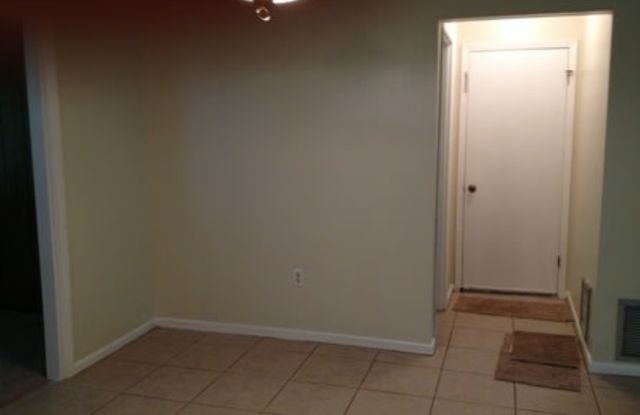 3940 Palm Dr Gallery 4