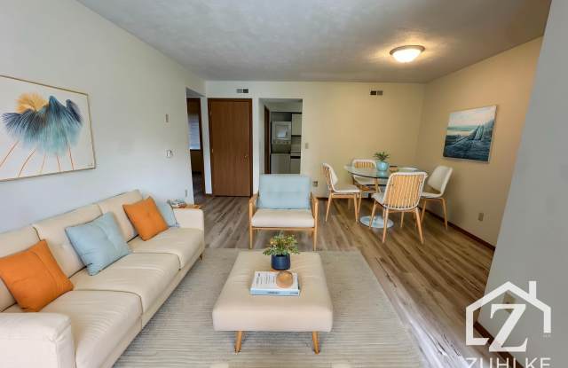 1204 Isabelle Circle - 12 Gallery 1