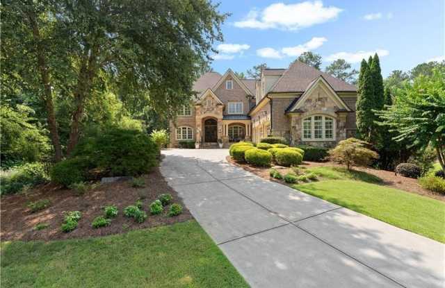 6327 Howell Cobb Court Gallery 1