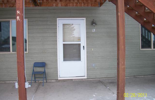 3 Bedrooms 1 Bathroom Unit - in Belgrade photos photos