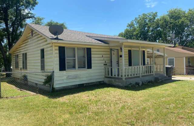 Welcome home! photos photos