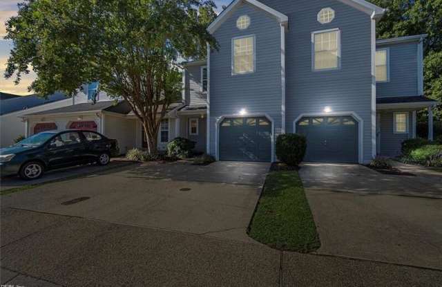 4975 Kemps Lake Drive photos photos