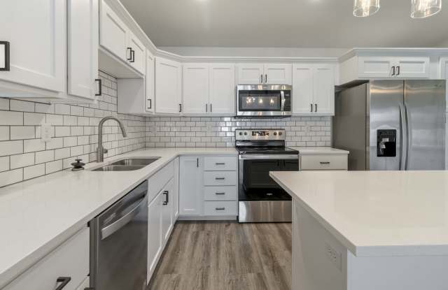 3667 56th Street S - 1 - 3667 56th Street South, Fargo, ND 58104