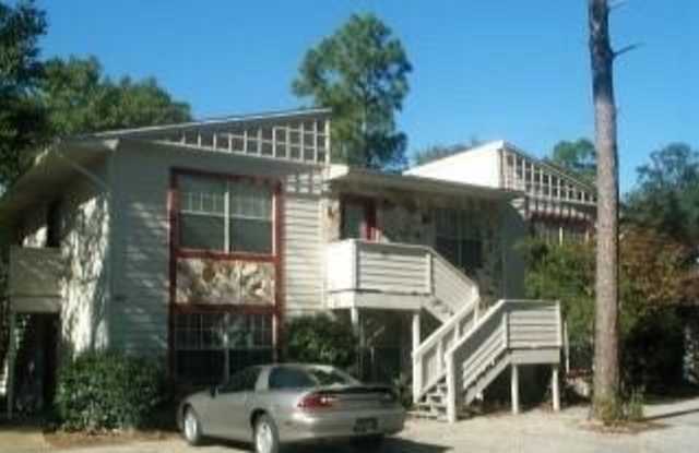 943 Central Avenue unit: C photos photos