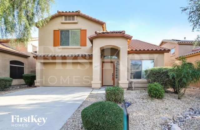 2447 West Via Dona Road photos photos