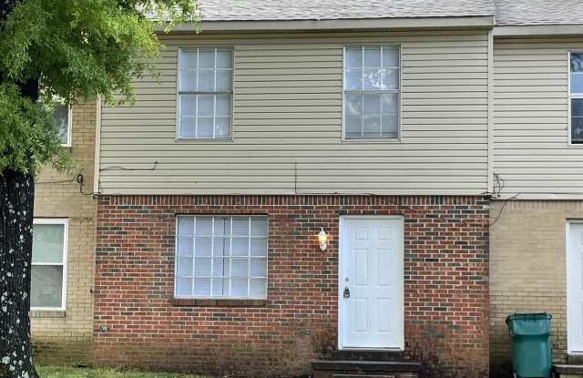 40 Carolane Drive photos photos