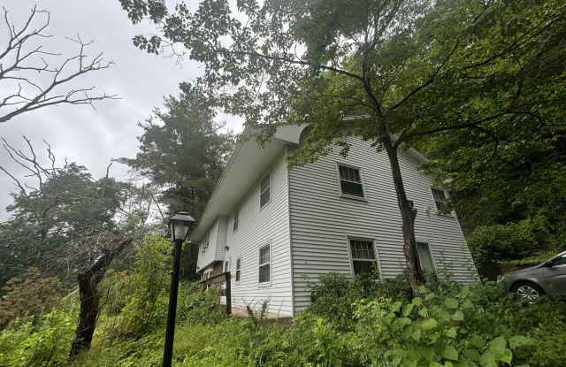 388 Chaffeeville Road photos photos