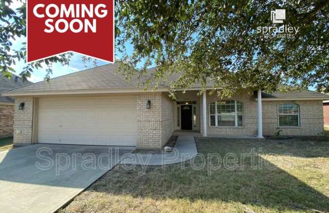 2014 Carriage House Dr Gallery 1