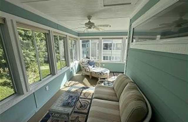 11 PECAN Court photos photos