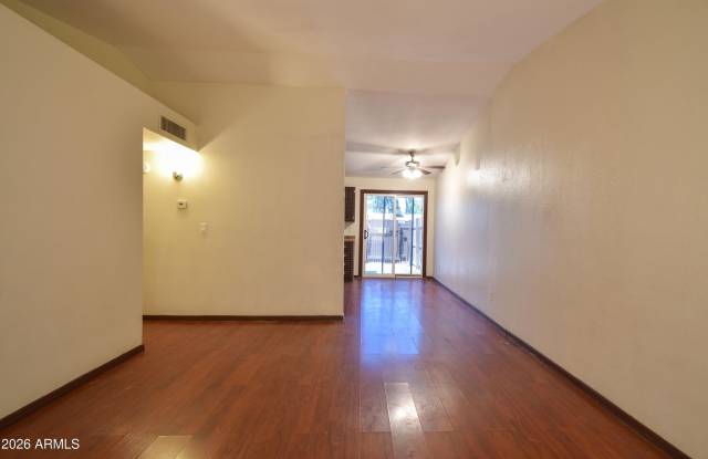 3120 N 67th Lane Gallery 3