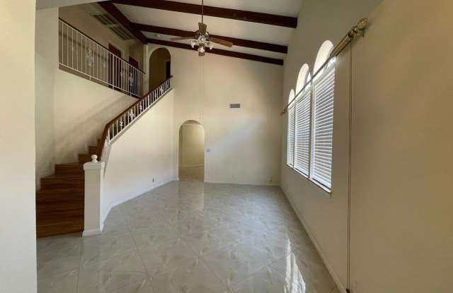 3983 TIRANA WAY Gallery 4