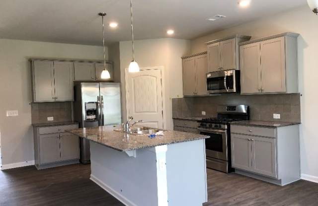 4405 Cottongrass Ter Gallery 4