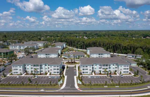 Sage at Cypress Cay photos photos