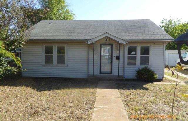 1512 Southwest D Avenue photos photos 1512 Southwest D Avenue photos photos