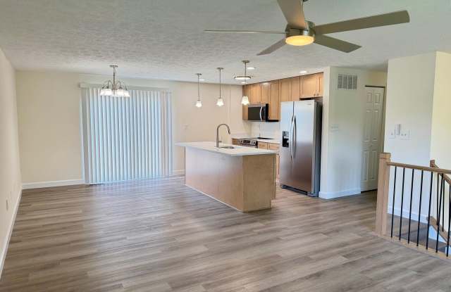 4404 CARRIER Court Gallery 3
