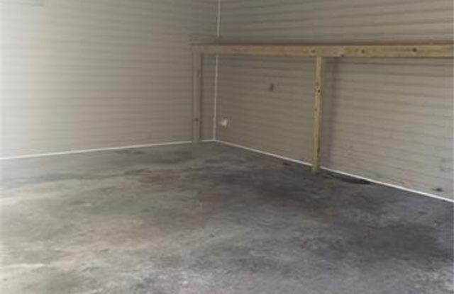 43215 CREEK CIRCLE Gallery 3