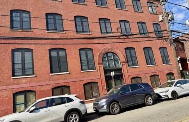 38 MILL ST photos photos 38 MILL ST photos photos