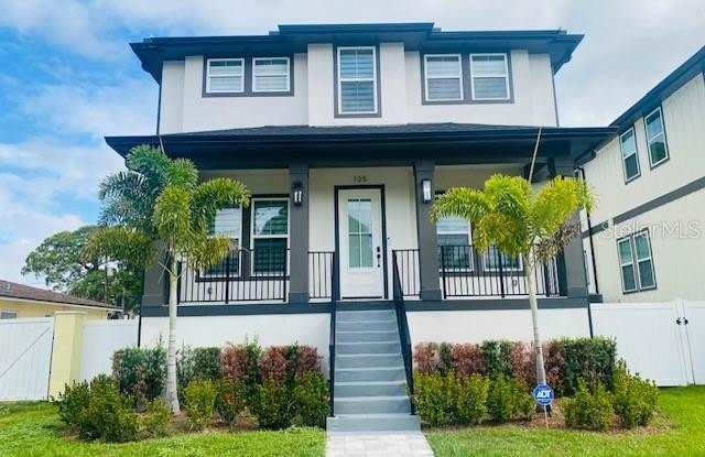 135 48TH AVENUE N photos photos