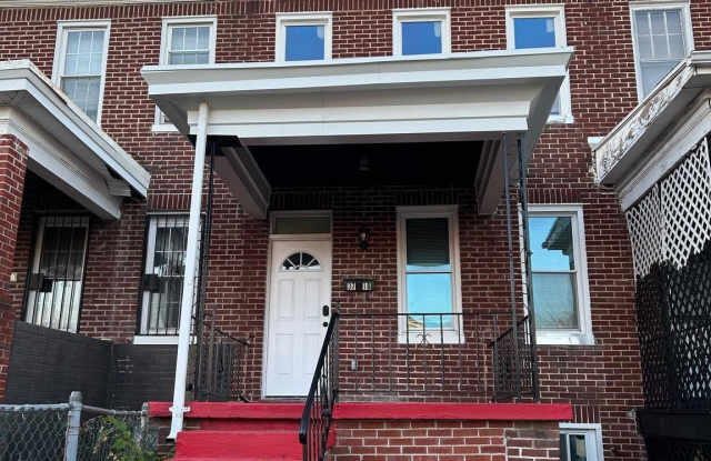 3716 HAYWARD Avenue photos photos