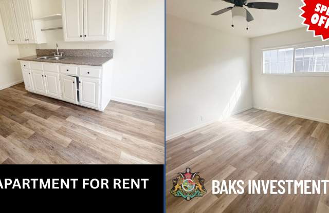 11613 Long Beach Blvd photos photos