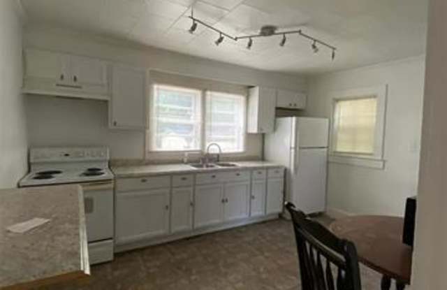 119 Chestnut Drive Gallery 4