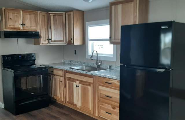 5 Middle Road photos photos 5 Middle Road photos photos