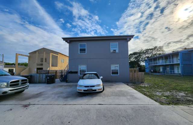 620 20th Street photos photos