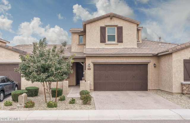 14058 W HUBBELL Street photos photos