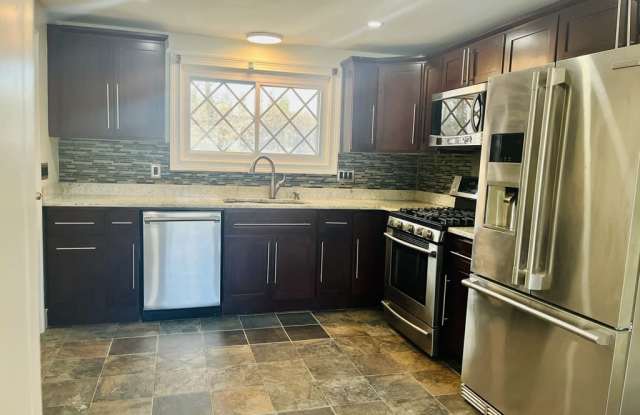 47 Fitch Terrace photos photos