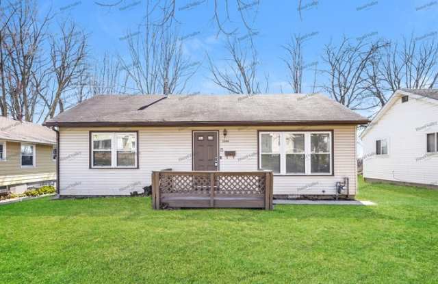 1300 Ottawa Avenue photos photos