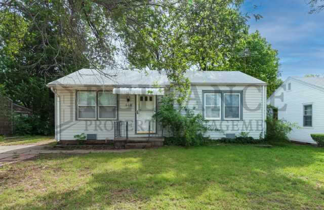 608 North Sheridan Street photos photos 608 North Sheridan Street photos photos