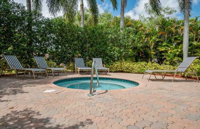 10324 Fox Trail Rd S Gallery 3