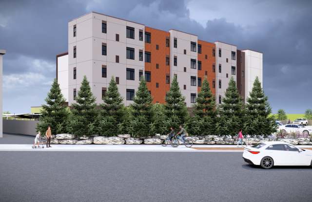 Artspace Colorado Spring photos photos