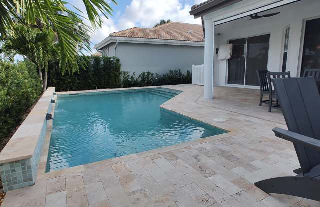 8167 Quail Meadow Way Gallery 3