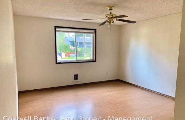 21606 - 55th Avenue W. Gallery 4