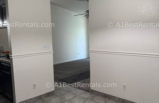 1512 Prairie Dog Drive Gallery 2