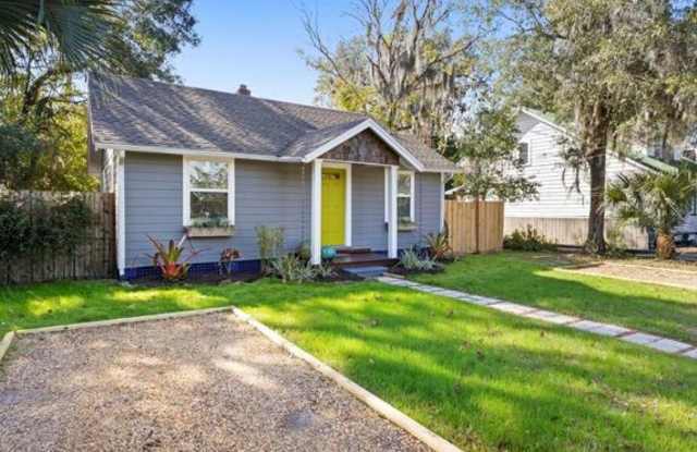 534 West Pennsylvania Avenue (Placement Only) photos photos 534 West Pennsylvania Avenue (Placement Only) photos photos