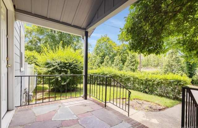 119 E Village Road - 119 East Village Road, Orange County, NY 10987