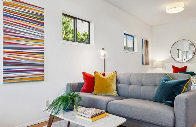 2112 Mckinley Ave Apt D44 Gallery 4