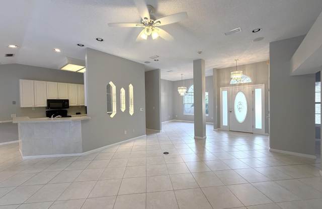 1315 RUNNINGBROOK Court Gallery 3
